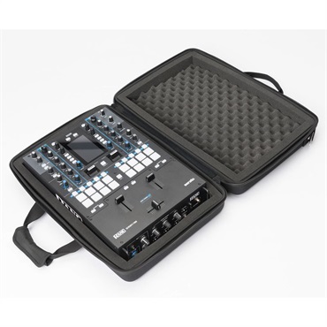 MAGMA CTRL-CASE SEVENTY-TWO 【DJM-S11の収納にも対応】 画像2