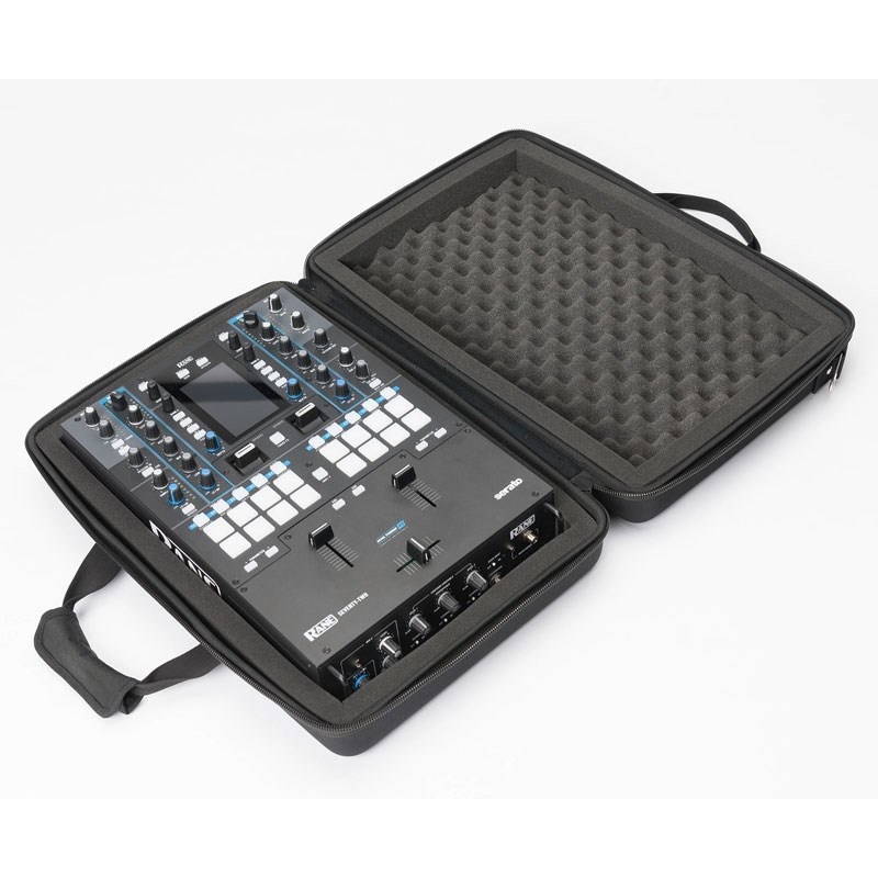 MAGMA CTRL-CASE SEVENTY-TWO 【DJM-S11の収納にも対応】 画像2
