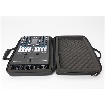 MAGMA CTRL-CASE SEVENTY-TWO 【DJM-S11の収納にも対応】 画像3