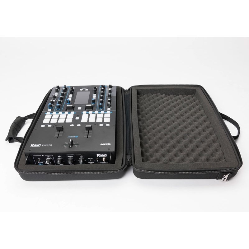 MAGMA CTRL-CASE SEVENTY-TWO 【DJM-S11の収納にも対応】 画像3
