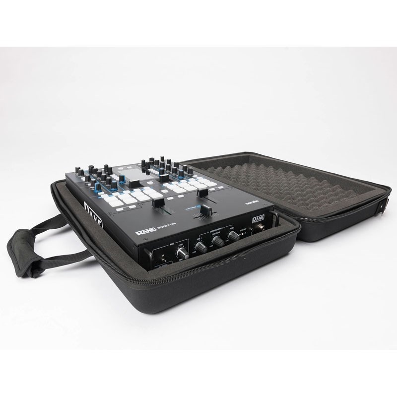 MAGMA CTRL-CASE SEVENTY-TWO 【DJM-S11の収納にも対応】 画像4