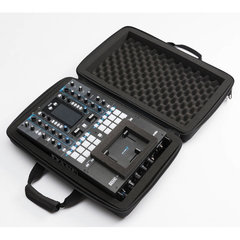MAGMA CTRL-CASE SEVENTY-TWO 【DJM-S11の収納にも対応】 画像5