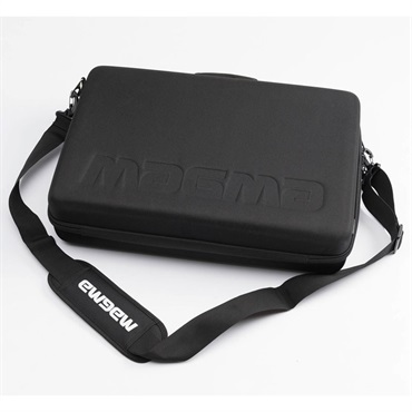 MAGMA CTRL-CASE SEVENTY-TWO 【DJM-S11の収納にも対応】 画像6