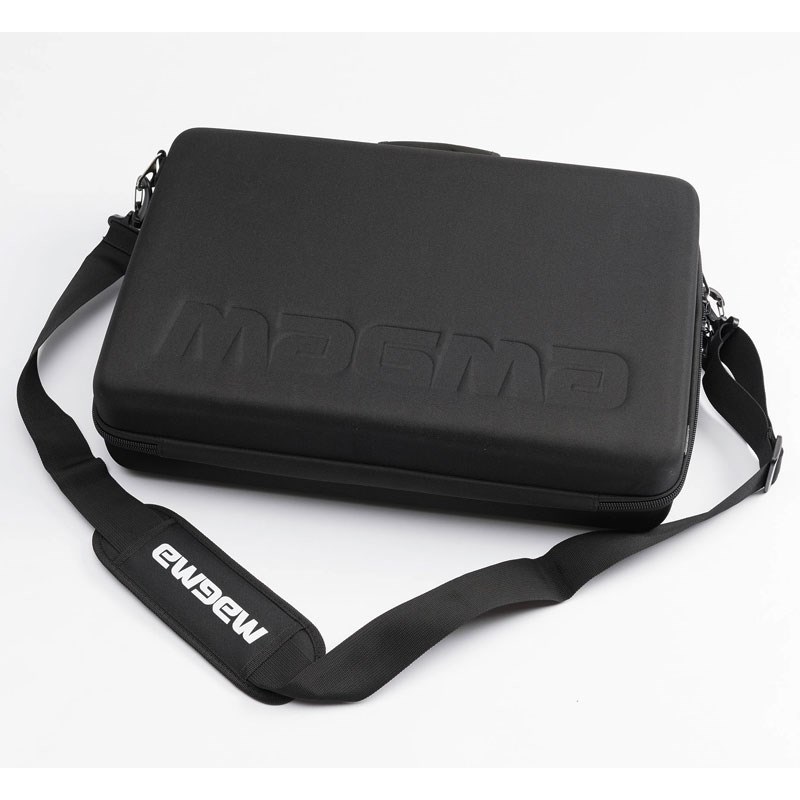MAGMA CTRL-CASE SEVENTY-TWO 【DJM-S11の収納にも対応】 画像6