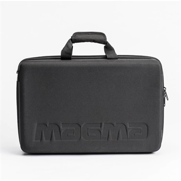 MAGMA CTRL-CASE SEVENTY-TWO 【DJM-S11の収納にも対応】 画像7