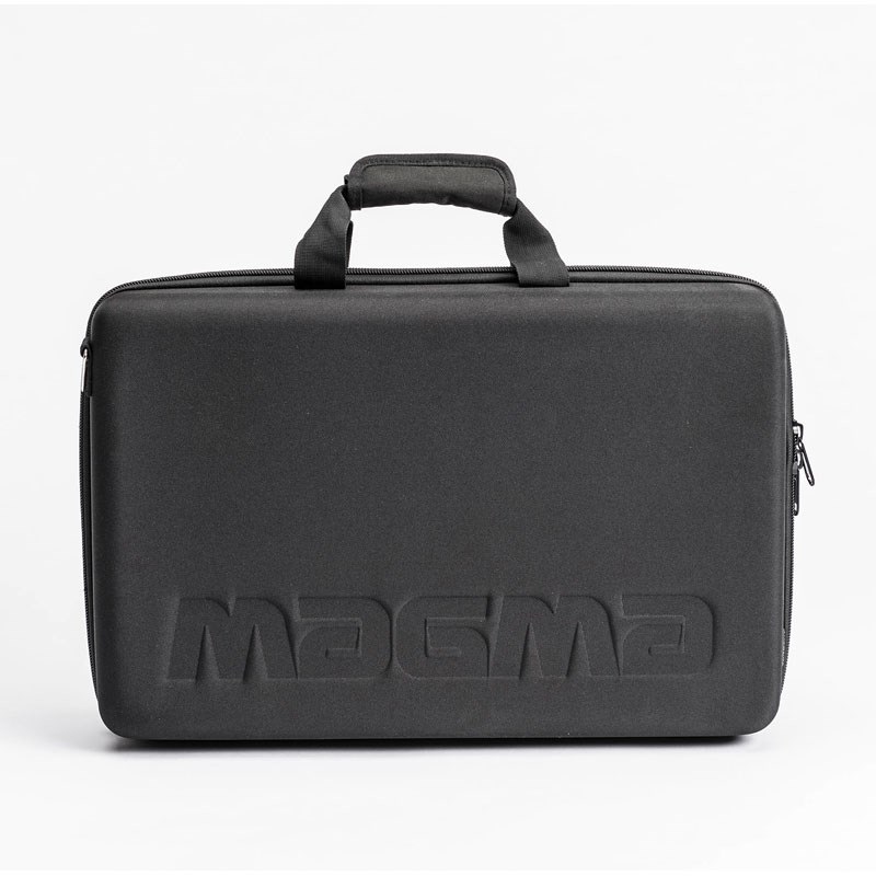 MAGMA CTRL-CASE SEVENTY-TWO 【DJM-S11の収納にも対応】 画像7