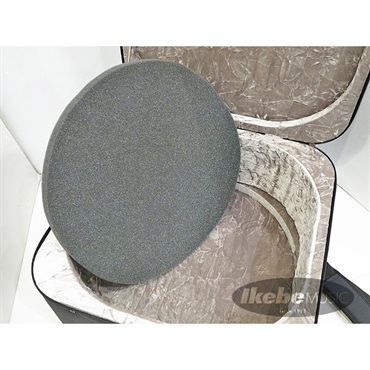 Super Light SL-1457565 [直径14インチｘ深さ5.75 ～ 6.5 インチ・スネアドラム用] 【超軽量！頑丈！安定！のスーパーライト・ケース！】 画像5