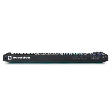 NOVATION 49SL MkIII 画像2