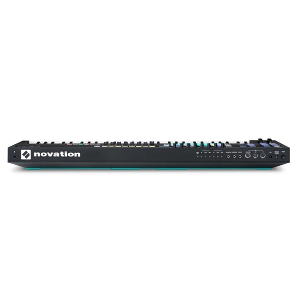 NOVATION 49SL MkIII 画像2