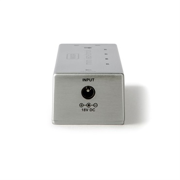 MXR MINI ISO-BRICK [M239] 画像1