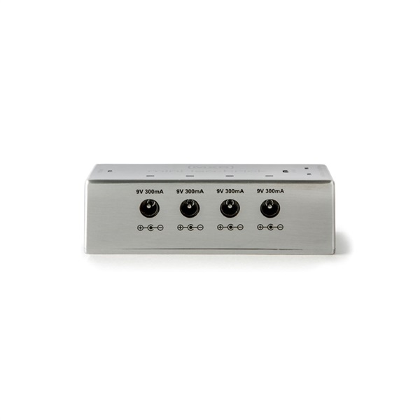 MXR mini iso-brick