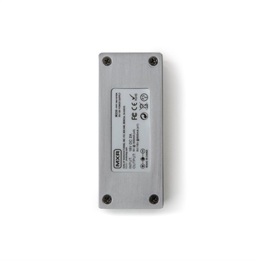 MXR MINI ISO-BRICK [M239] 画像5