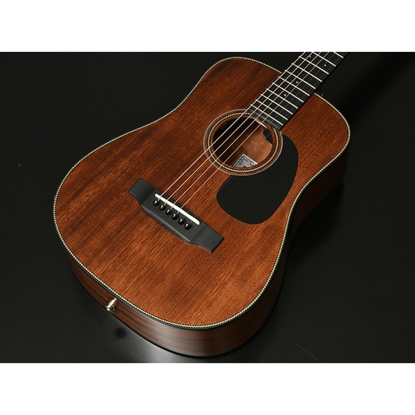 Headway Japan Tune-up Series HM-5080SE/AM ヘッドウェイ 画像1