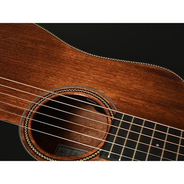 Headway Japan Tune-up Series HM-5080SE/AM ヘッドウェイ 画像4