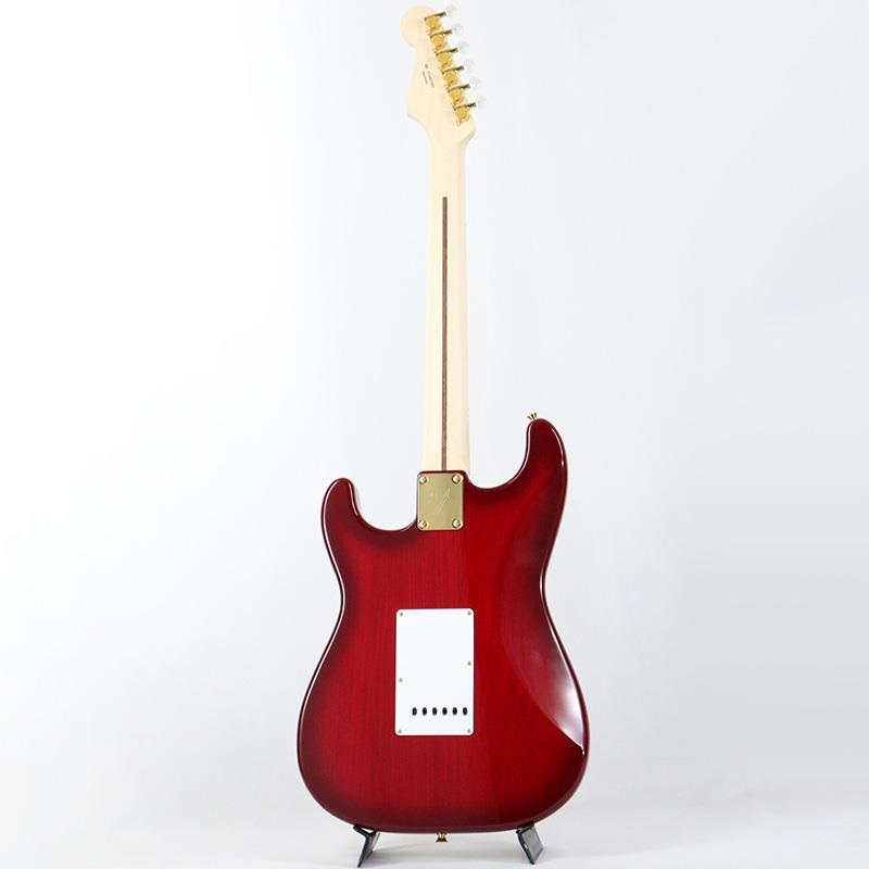 Fender (Japan Exclusive Series) Ritchie Kotzen Stratocaster