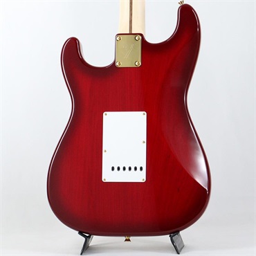 Fender (Japan Exclusive Series) Ritchie Kotzen Stratocaster