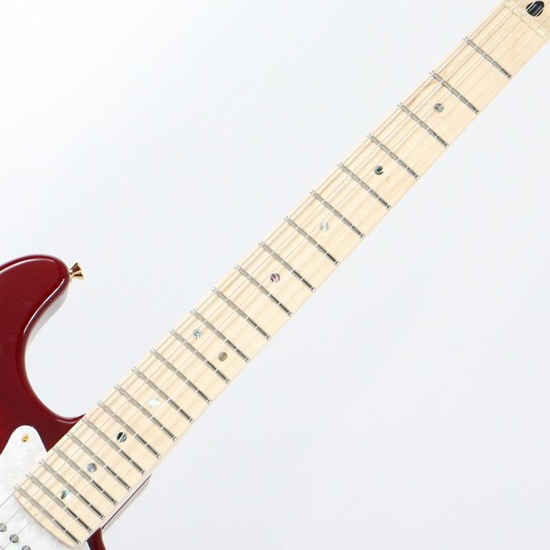 Fender (Japan Exclusive Series) Ritchie Kotzen Stratocaster