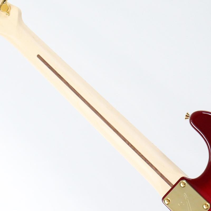 Fender (Japan Exclusive Series) Ritchie Kotzen Stratocaster