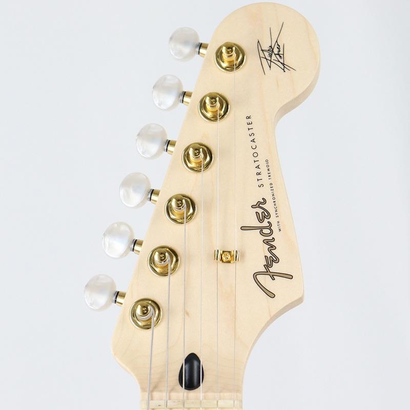 Fender (Japan Exclusive Series) Ritchie Kotzen Stratocaster