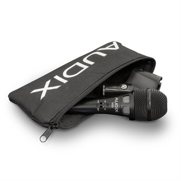 AUDIX VX5 画像1