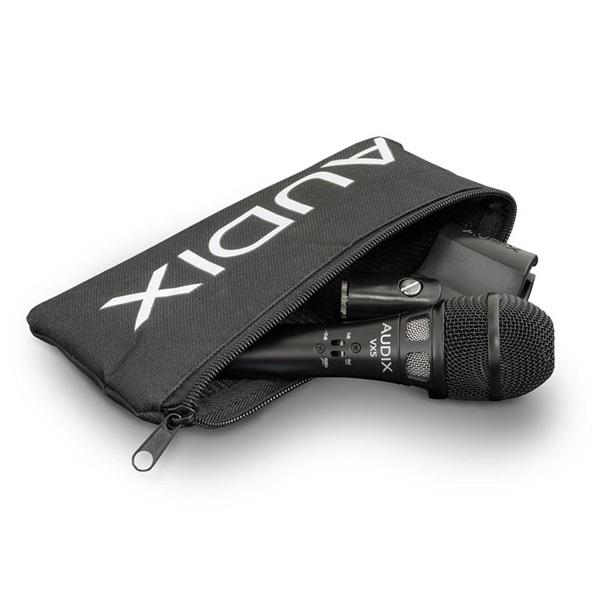 AUDIX VX5 画像1