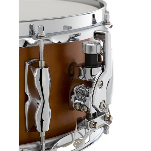 YAMAHA RBS1455 RW [Recording Custom Birch 14×5.5 / リアルウッド] 画像1