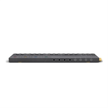 Teenage Engineering OP-Z 画像3
