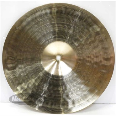 小出 koide FZ-14HM [fezr Series Medium Hihat 14] 画像2
