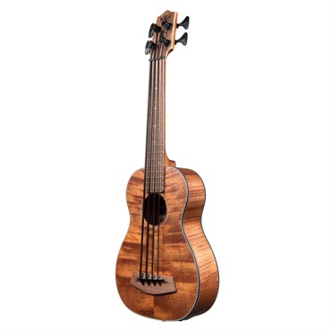 KALA UBASS-EM-FS [ウクレレベース] 画像2