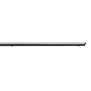 Pearl EM-1 [malletSTATION(マレットキーボード・コントローラー)]※お取り寄せ品 画像3