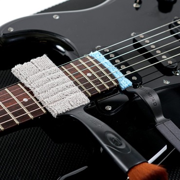 MUSIC NOMAD MN204 THE NOMAD TOOL SET [クリーニングツール] 画像2
