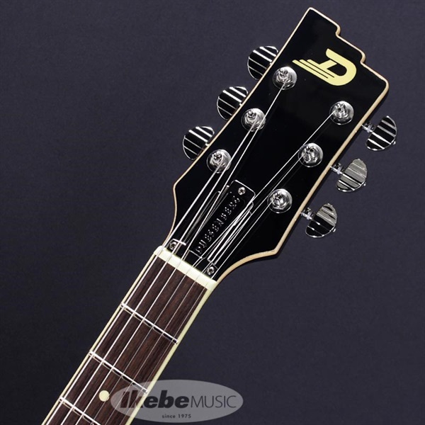Duesenberg DCB-NB Caribou (Narvik Blue) 画像4
