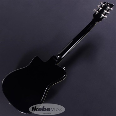 Duesenberg DCB-NB Caribou (Narvik Blue) 画像5