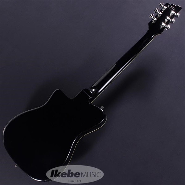 Duesenberg DCB-NB Caribou (Narvik Blue) 画像5