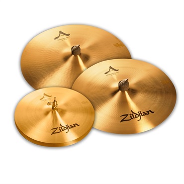 YAMAHA TMP0F4SAZM18 [Tour Custom/20バスドラムスタンダードセット + A Zildjian Medium /3シンバル仕様] 【カラー：チョコレートサテン:CHS】 画像7
