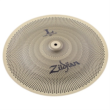 Zildjian L80 Low Volume China 18 [NAZLLV8018CH] 画像1