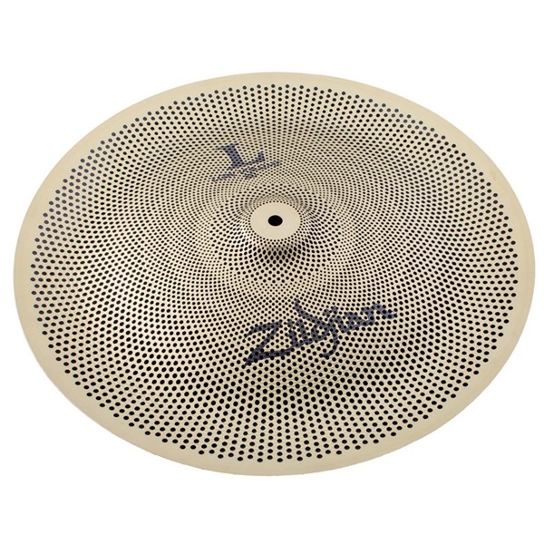 Zildjian L80 Low Volume China 18 [NAZLLV8018CH] 画像1