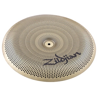 Zildjian L80 Low Volume China 18 [NAZLLV8018CH] 画像2