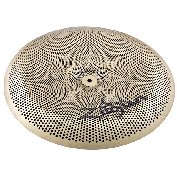 Zildjian L80 Low Volume China 18 [NAZLLV8018CH] 画像2