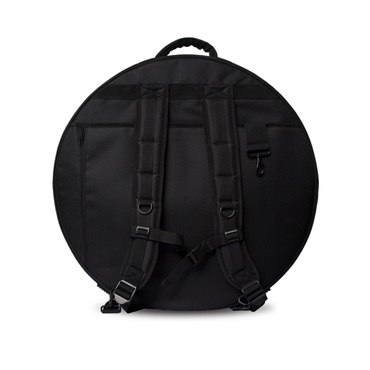 Zildjian 24 PREMIUM BACKPACK CYMBAL BAG [NAZLFZCB24GIG] 画像1