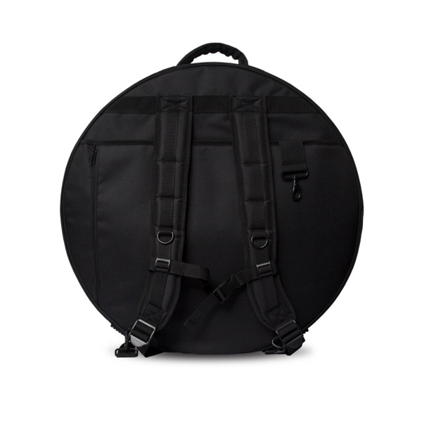 Zildjian 24 PREMIUM BACKPACK CYMBAL BAG [NAZLFZCB24GIG] 画像1