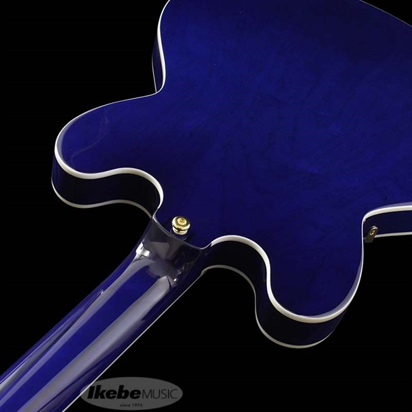Epiphone Sheraton-II PRO (MS) ｜イケベ楽器店オンラインストア