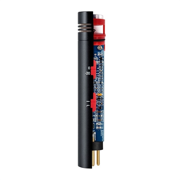 sE Electronics sE7 画像2