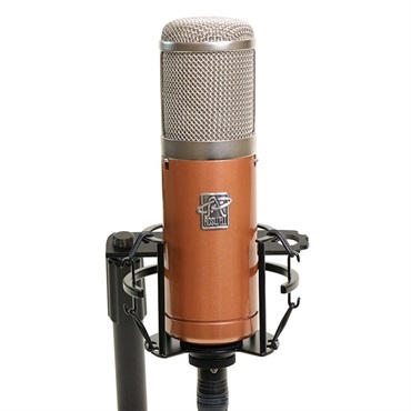 Roswell Pro Audio Colares (国内正規品)(お取り寄せ商品) 画像1