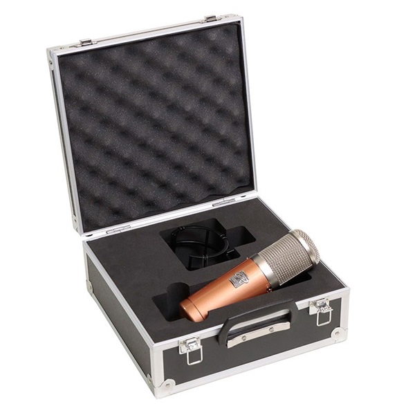 Roswell Pro Audio Colares (国内正規品)(お取り寄せ商品) 画像2