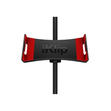 IK Multimedia iKlip 3 Deluxe 画像1