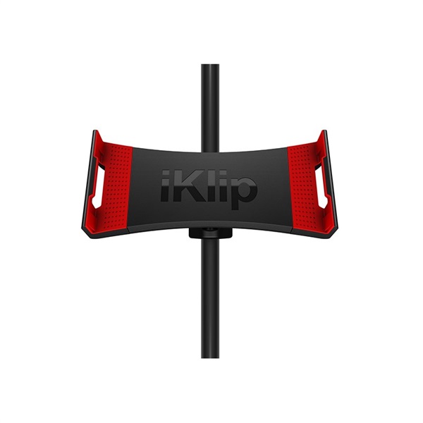 IK Multimedia iKlip 3 Deluxe 画像1