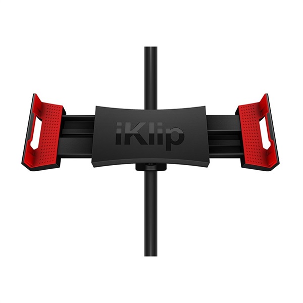 IK Multimedia iKlip 3 Deluxe 画像2