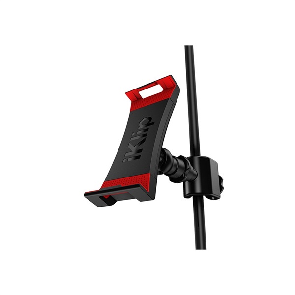 IK Multimedia iKlip 3 Deluxe 画像3