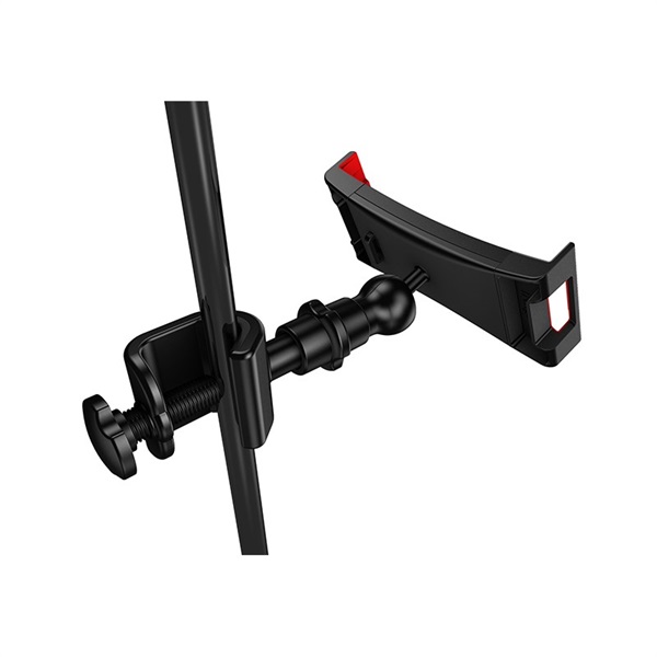 IK Multimedia iKlip 3 Deluxe 画像4